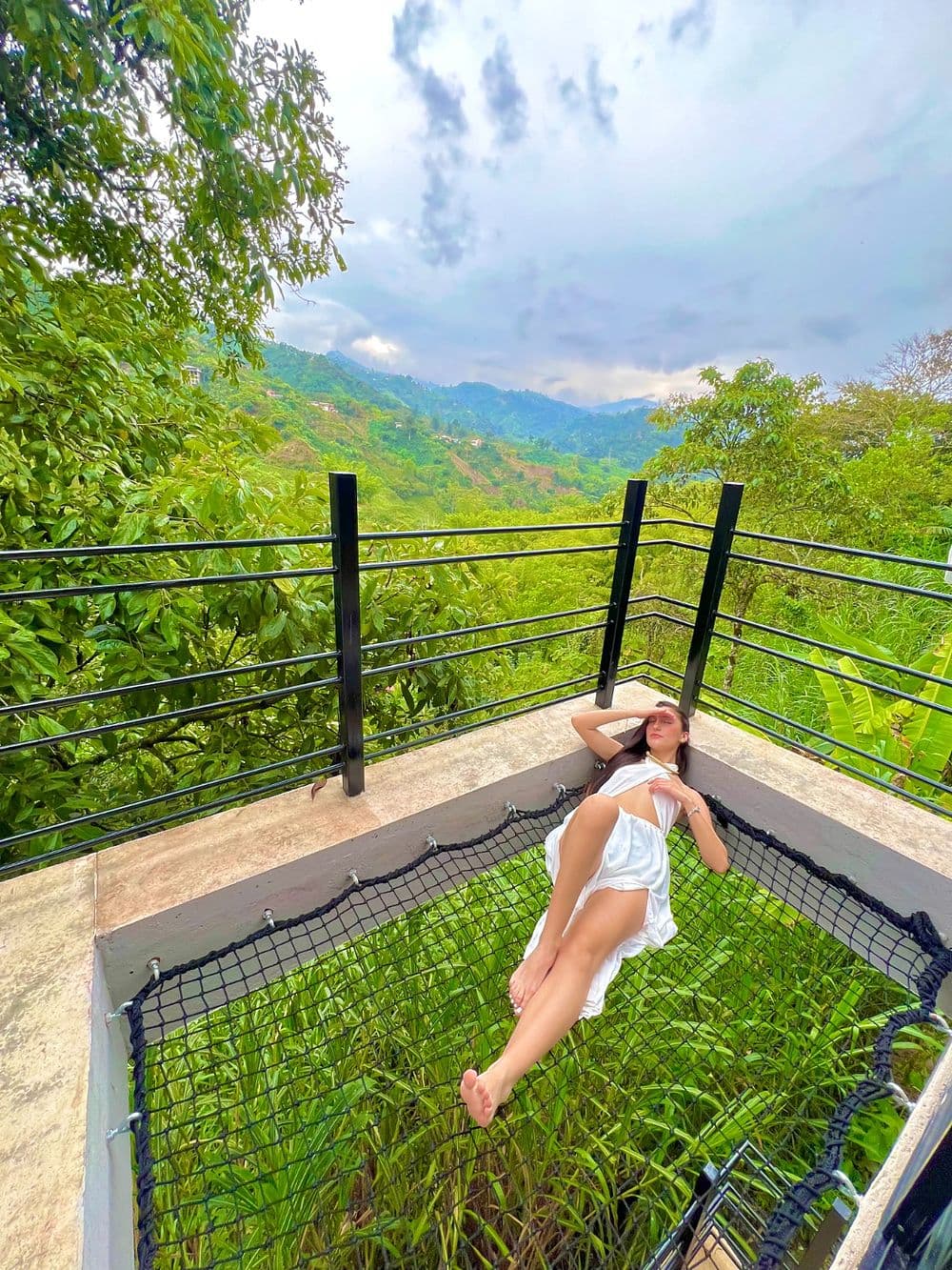 Cabaña Hindú — foto 4